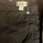 Madewell Shorts  size 27 Photo 3