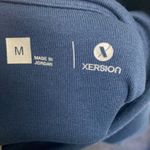 Xersion NWT Hoodie Photo 5
