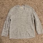 Urban Outfitters Oversized Chunky Sweater Photo 0