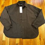 Alo Yoga ALO SOCIALITE SHACKET Photo 0