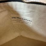 Tribe Alive  X Canary Foldable Clutch Photo 2