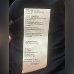 Free People  Womens Gray Boulevard Tube Top Photo 6