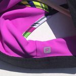 Fabletics #24  Snapdragon Reversible Bra SB $8 Photo 11
