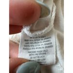 Aerie  Y2K White Lace Cami Size XS Photo 7