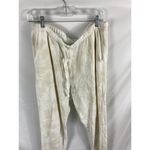 Aerie Tie Dye Jogger Sweatpants Size Large Photo 1