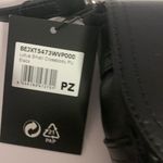 Juicy Couture LOTUS BLACK CROSSBODY NEW WITH TAGS ADJUSTABLE SHOULDER STRAPS Photo 7