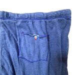 Natori Josie PJ two piece set LG 
P42 Photo 4