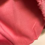 Trac Cable Knit Bodycon Dress🌷 Size undefined Photo 9