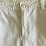 Lilly Pulitzer  white skirt Size‎ 10 Photo 5