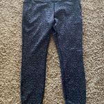 All In Motion Target Leggings Photo 0