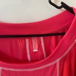 Free People Revival Layer Pink Size Small nwt Photo 3