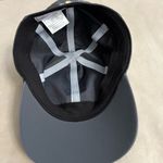 Carhartt 🧢 Force Storm Defender Waterproof Performance Hat Photo 4