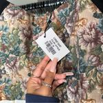 Miaou Corset Antique Photo 7