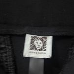 Anne Klein Anna Klein Elegant Black Women's Pants Photo 3