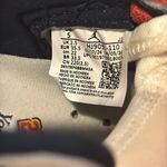 Nike Woman’s Air Jordan 1 Photo 10