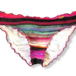 Luli Fama  Bikini‎ Bottom Photo 0