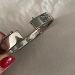 Coach Gorgeous magnetic  Bracelet Photo 4