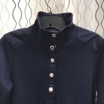 Ralph Lauren  Long Sleeves pull over shirt Medium Photo 6