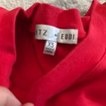 Fitz + Eddi  Top Photo 1