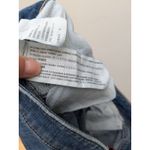 Hollister  Women's Jeans Boot Cut High Rise Distressed Size 29x35 Photo 9