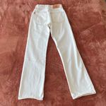 BDG High-Waisted Cowboy Jean Photo 6