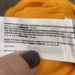 C/MEO COLLECTIVE  Crop Top Photo 6