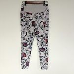 Nike Power Legend Training Tights Photo 4