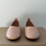 Everlane  The Day Glove in Pale Pink, Size 9 Photo 6