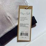 NWT Niyama Sol Eclipse Sports Bra – Starlight (M/L) Gray Size undefined Photo 2