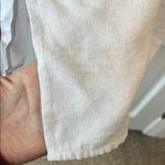 Tribal Sleeveless Flowy Shirt Dress Midi Length Photo 8