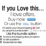 Loft silver tone dainty circle rhinestone pendant necklace Photo 9