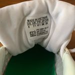 Stella McCartney  Barricade Adidas Sneakers Photo 5