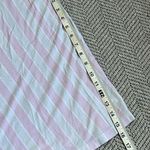 Forever 21 Beverly Hills 1985 Photo 3