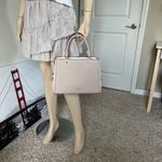 Kate Spade Purse & Wallet Photo 8