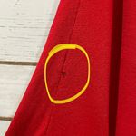 MNG by Mango Tania Dress Photo 6