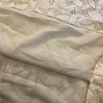 Diane Von Furstenberg  Acedia lace short sleeve Photo 5