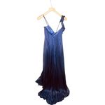 Elliatt Makena Maxi Gown Dress Photo 7
