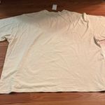 Daydreamer Johnny Cash  OS Photo 3