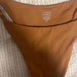 Monday Swimwear Hanalei Bikini  Photo 2