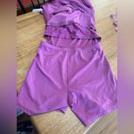 Elle  Sport NWT Active Tank Dress Sz XLarge Photo 11