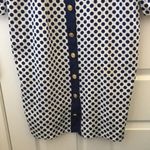 Papell Boutique FINAL MARKDOWN Ladies Vintage Dress (6) Photo 2