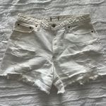 Abercrombie & Fitch Shorts Photo 0