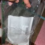 Lerobo 3 Pack Sport Bands Compatible with Apple Watch Photo 9