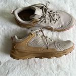 Oboz Women’s Katabatic Low B Photo 1