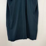 Lululemon  Teal Swiftly Tech Racerback Photo 14