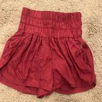 Free People shorts Photo 0