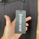 Betabrand  wide leg pants large Photo 4