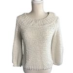 Billabong Sweater Photo 0