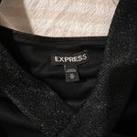 EXPRESS Crop Top Photo 7