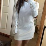 Free People Long Sleeve Photo 4